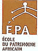 EPA